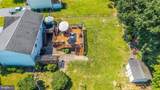266 Nottingham Boulevard - Photo 34