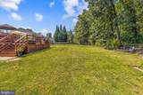 266 Nottingham Boulevard - Photo 35