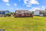 266 Nottingham Boulevard - Photo 37