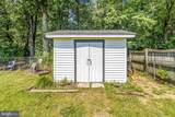 266 Nottingham Boulevard - Photo 38