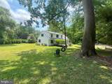 65 Jackson Hall School Road - Photo 10