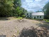 65 Jackson Hall School Road - Photo 11