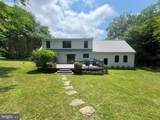65 Jackson Hall School Road - Photo 12