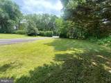 65 Jackson Hall School Road - Photo 13