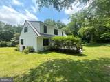 65 Jackson Hall School Road - Photo 14