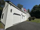 65 Jackson Hall School Road - Photo 17