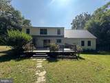 65 Jackson Hall School Road - Photo 18