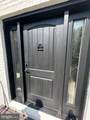 65 Jackson Hall School Road - Photo 19