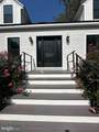65 Jackson Hall School Road - Photo 20