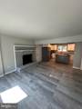 65 Jackson Hall School Road - Photo 21