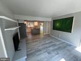 65 Jackson Hall School Road - Photo 22