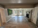 65 Jackson Hall School Road - Photo 23
