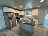 65 Jackson Hall School Road - Photo 24