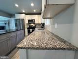 65 Jackson Hall School Road - Photo 26