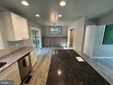 65 Jackson Hall School Road - Photo 27