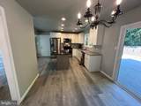 65 Jackson Hall School Road - Photo 28