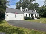 65 Jackson Hall School Road - Photo 3