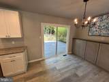 65 Jackson Hall School Road - Photo 31
