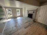 65 Jackson Hall School Road - Photo 32