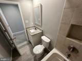 65 Jackson Hall School Road - Photo 34