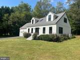 65 Jackson Hall School Road - Photo 4