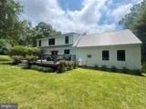65 Jackson Hall School Road - Photo 5