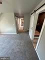 65 Jackson Hall School Road - Photo 62