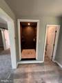 65 Jackson Hall School Road - Photo 63