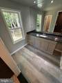 65 Jackson Hall School Road - Photo 64