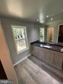 65 Jackson Hall School Road - Photo 65