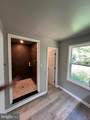 65 Jackson Hall School Road - Photo 66