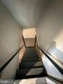 65 Jackson Hall School Road - Photo 67
