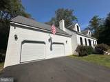65 Jackson Hall School Road - Photo 7