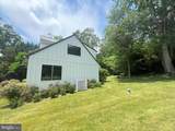 65 Jackson Hall School Road - Photo 8