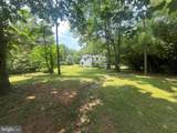 65 Jackson Hall School Road - Photo 9