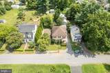 218 Treadwell Street - Photo 2