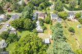 218 Treadwell Street - Photo 3