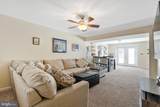 1018 Wales Drive - Photo 19