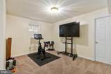 1018 Wales Drive - Photo 20