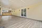 4507 Tipton Ln - Photo 28