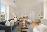 1458 Fairmont Street - Photo 1