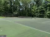 4000 Gypsy Lane - Photo 36