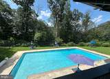 4000 Gypsy Lane - Photo 38