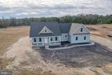 3150 Old Sharptown Rd - Photo 6
