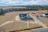 3150 Old Sharptown Rd - Photo 7