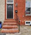 1525 Pratt Street - Photo 1