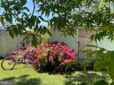 20947 Caleb Jones Road - Photo 10