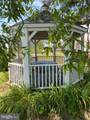 20947 Caleb Jones Road - Photo 11