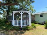 20947 Caleb Jones Road - Photo 12