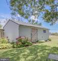 20947 Caleb Jones Road - Photo 13